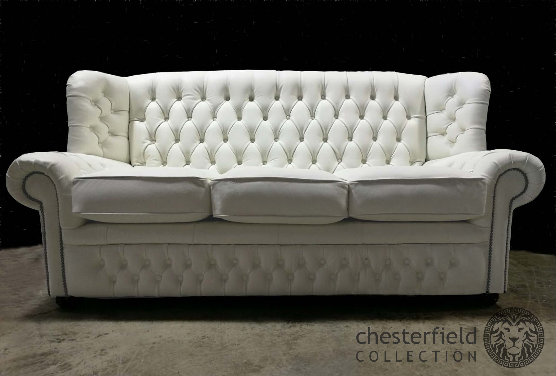 Leather Sofas Perth Leather Lounges Perth Gascoigne