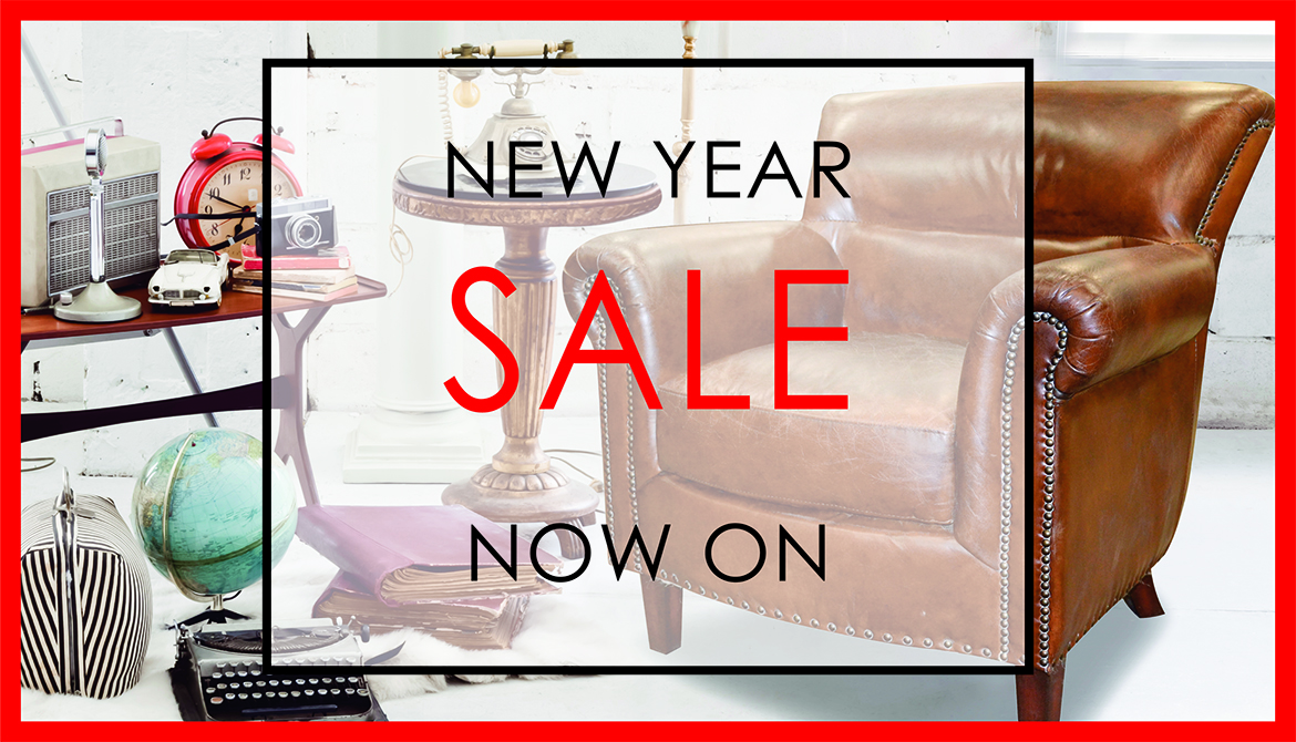 Leather Sofas Perth Leather Lounges Perth Gascoigne