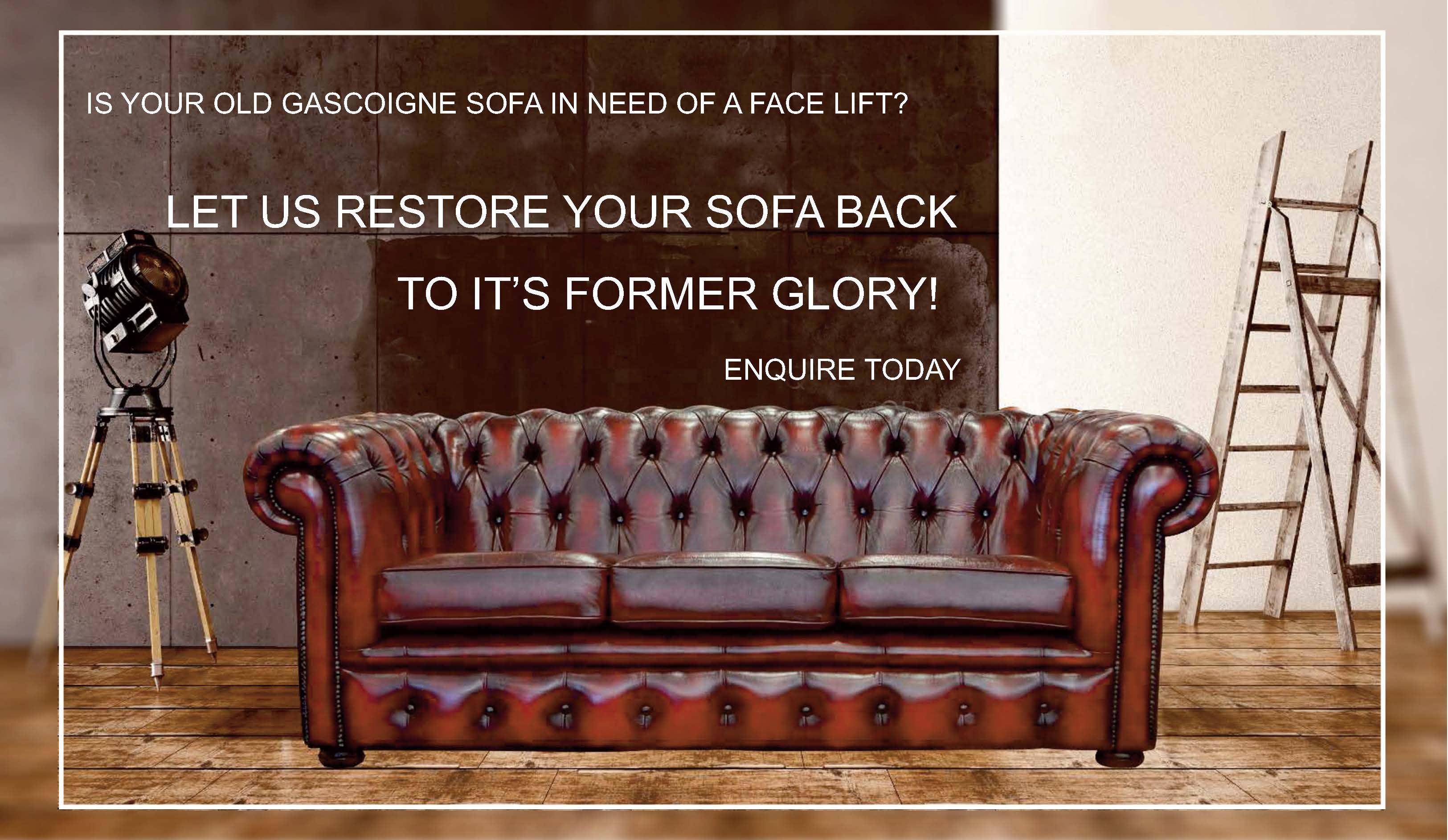 Leather Sofas Perth Leather Lounges Perth Gascoigne