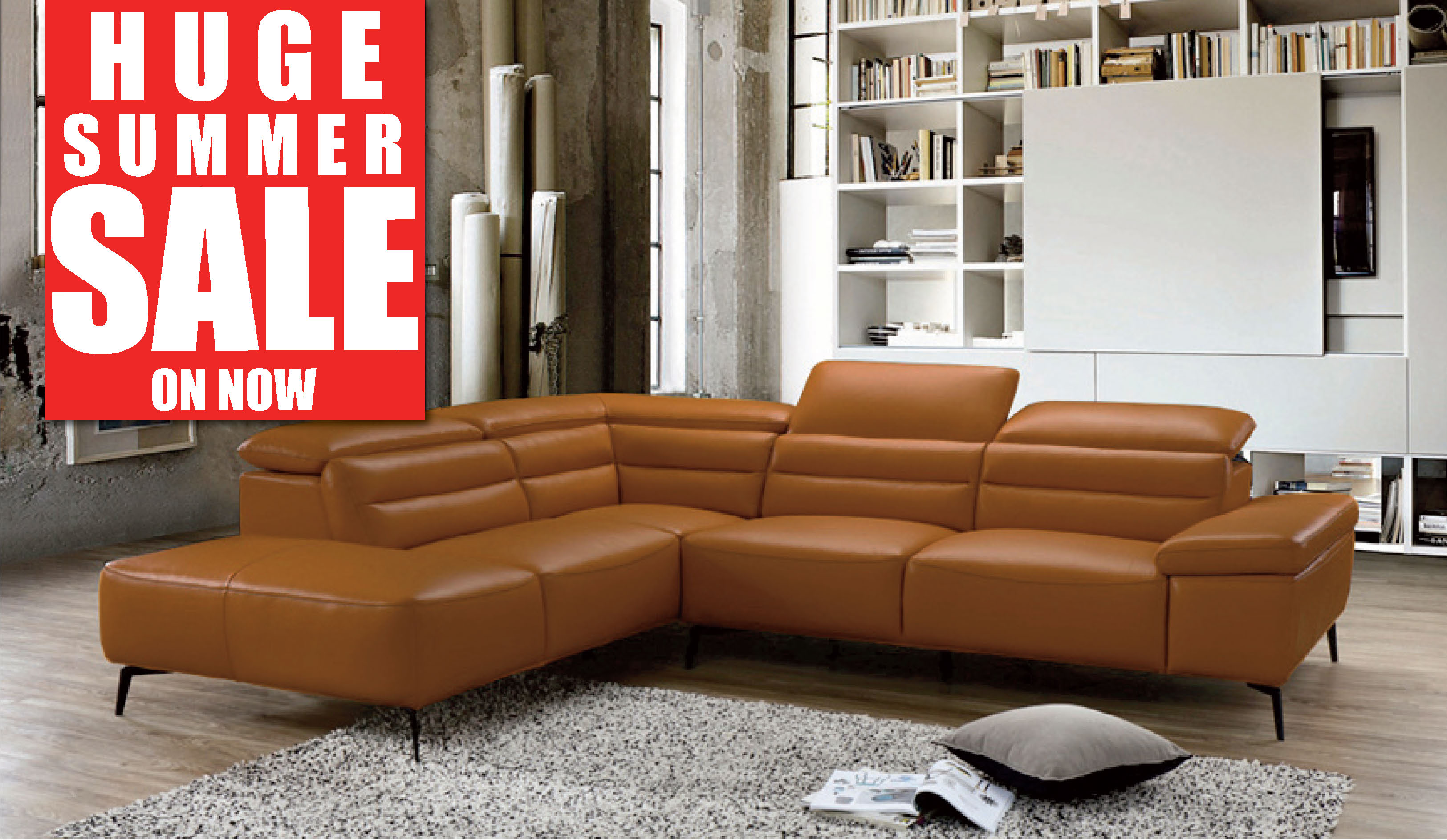 Leather Sofas Perth Leather Lounges Perth Gascoigne