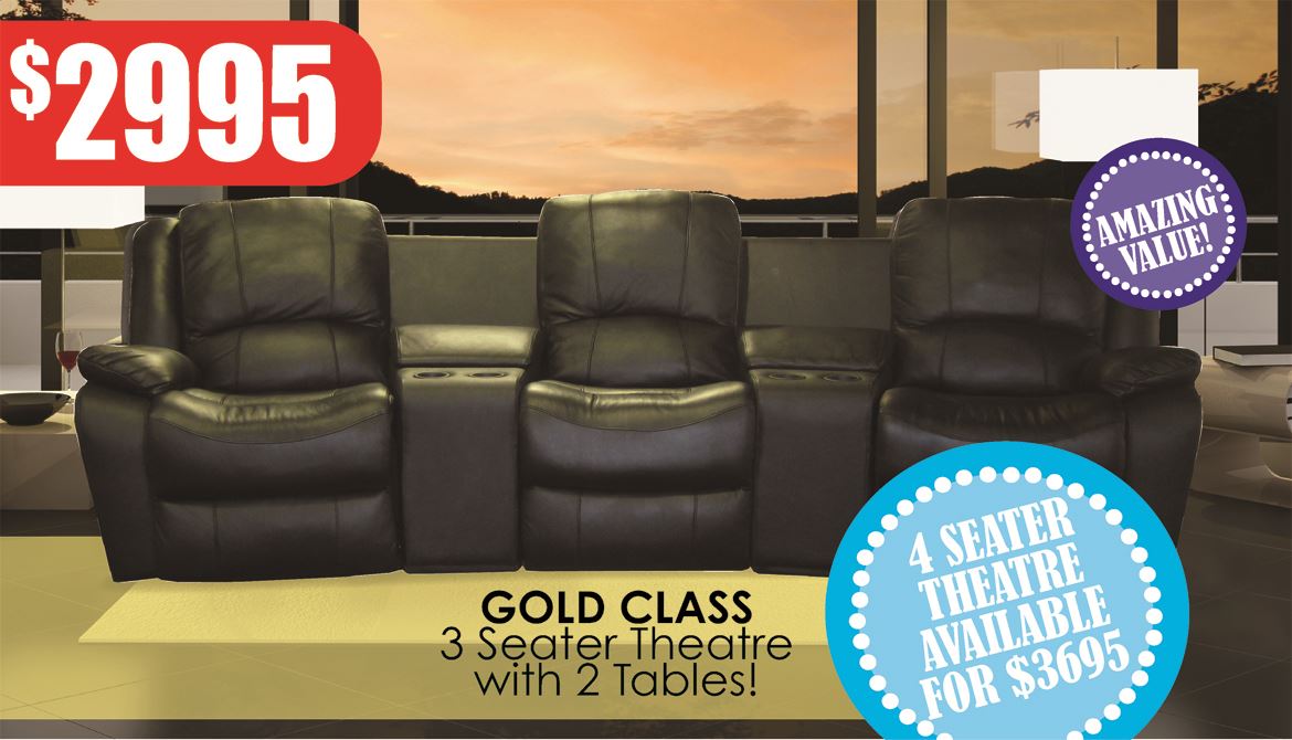 Leather Sofas & Lounges Perth Leather Furniture Gascoigne