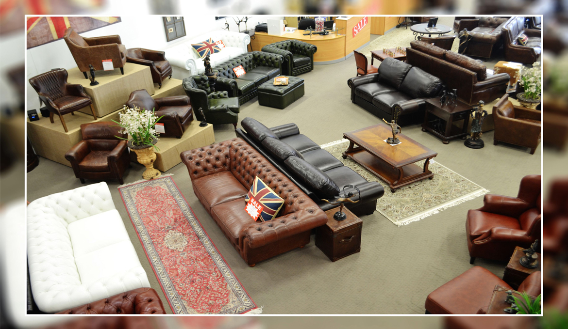 Leather Sofas Perth Leather Lounges Perth Gascoigne