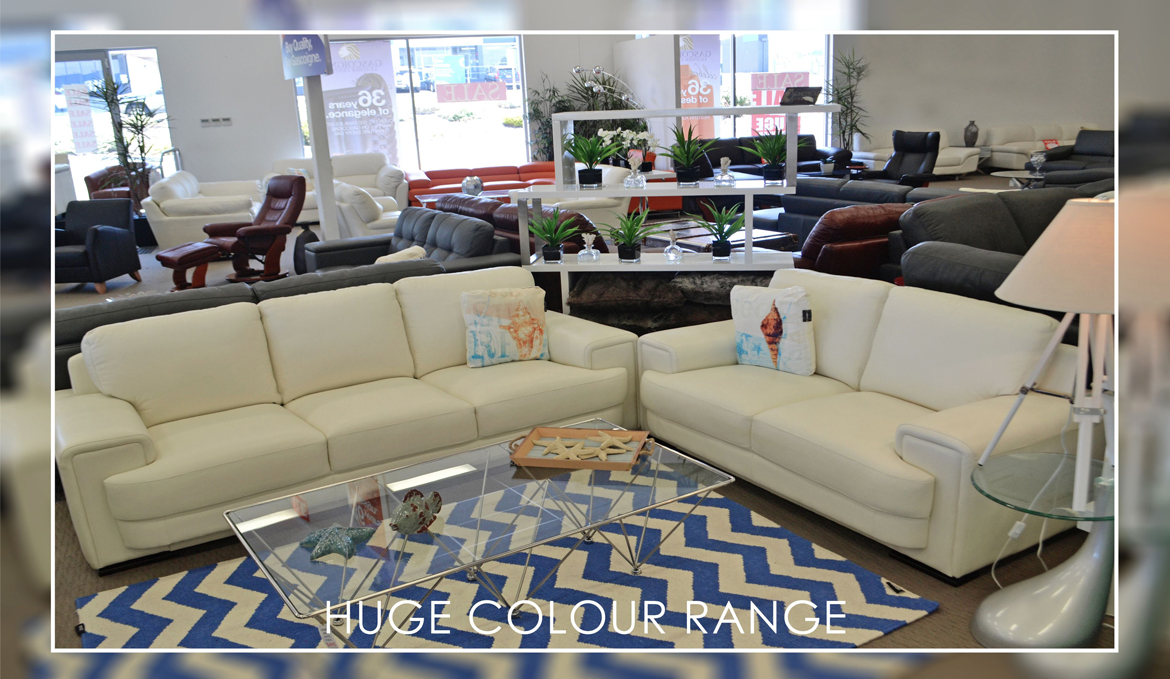 Leather Sofas Perth Leather Lounges Perth Gascoigne