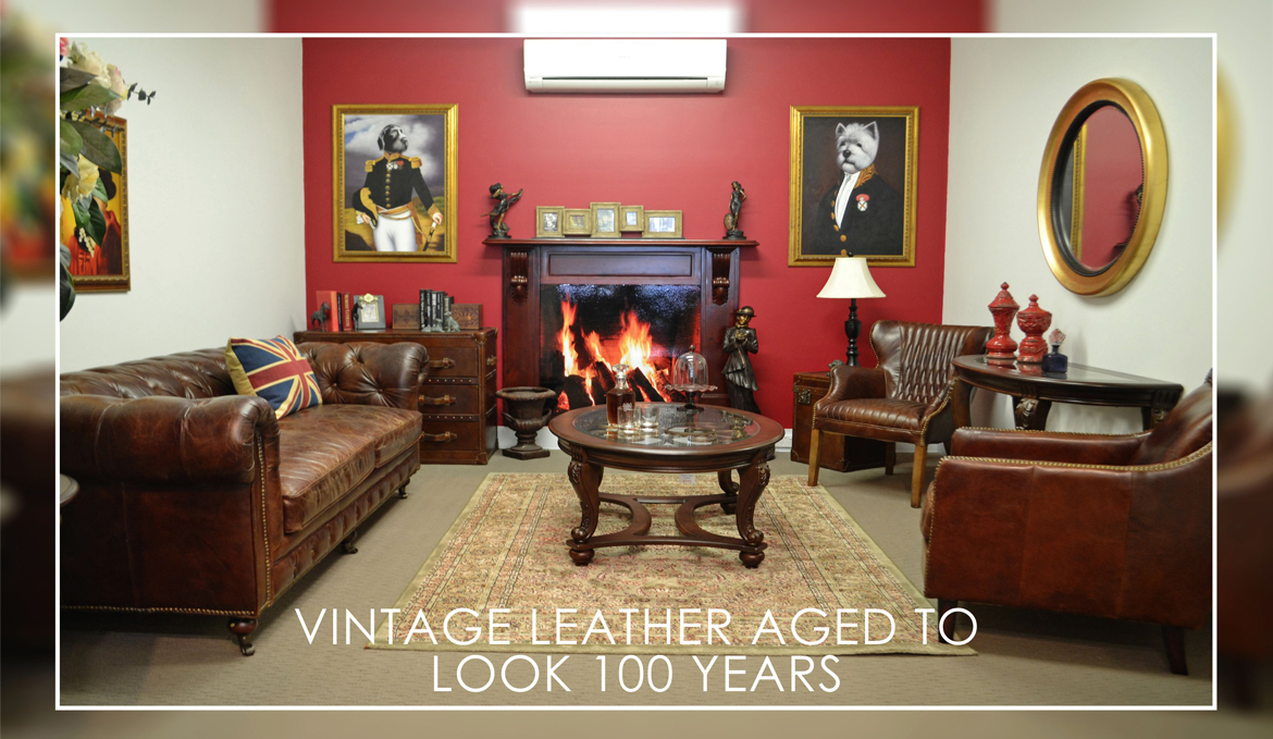 Leather Sofas Perth Leather Lounges Perth Gascoigne