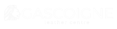 Gascoigne Leather Centre
