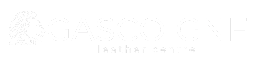 Gascoigne Leather Centre