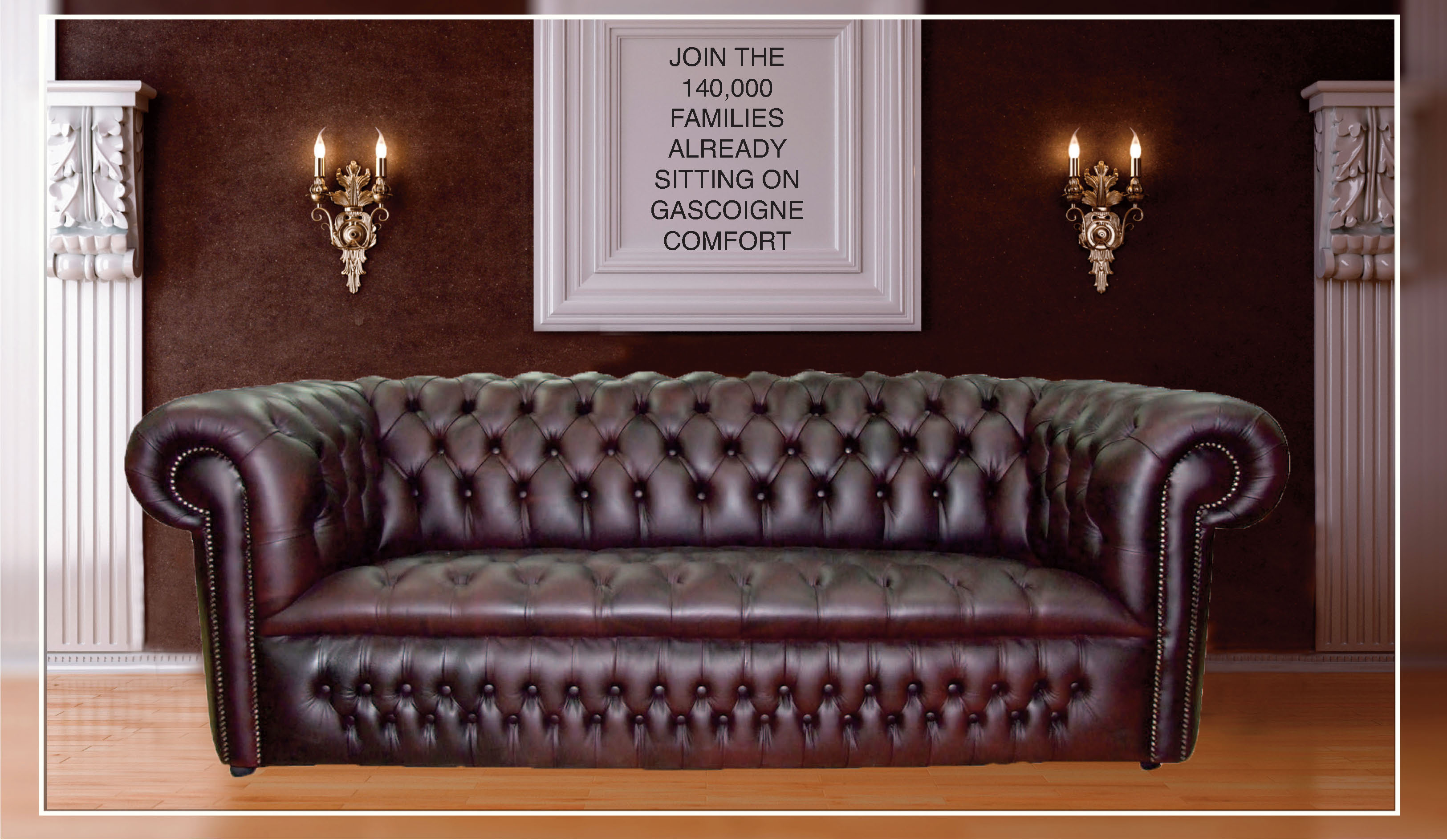 Leather Sofas Perth Leather Lounges Perth Gascoigne