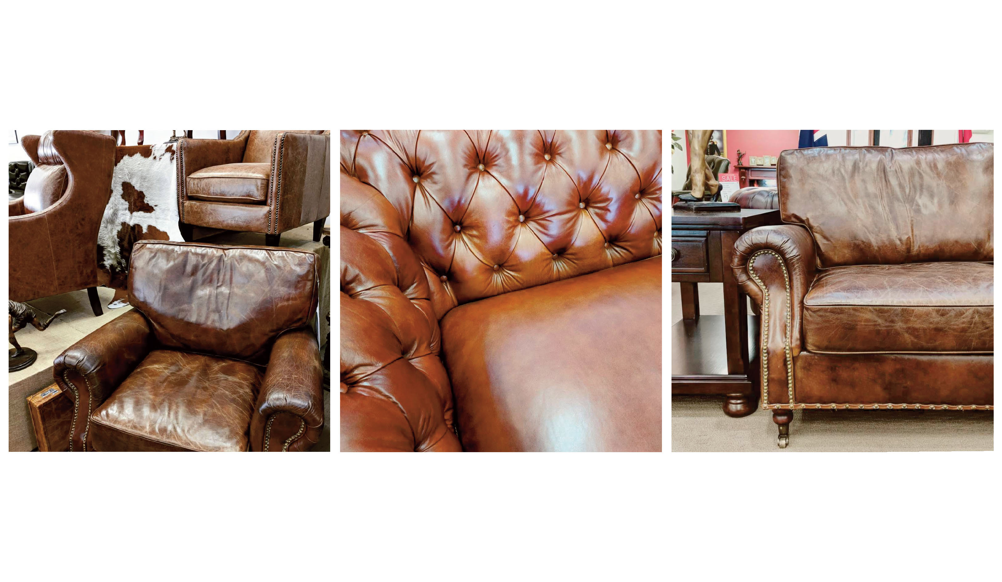 Leather Sofas Perth Leather Lounges Perth Gascoigne