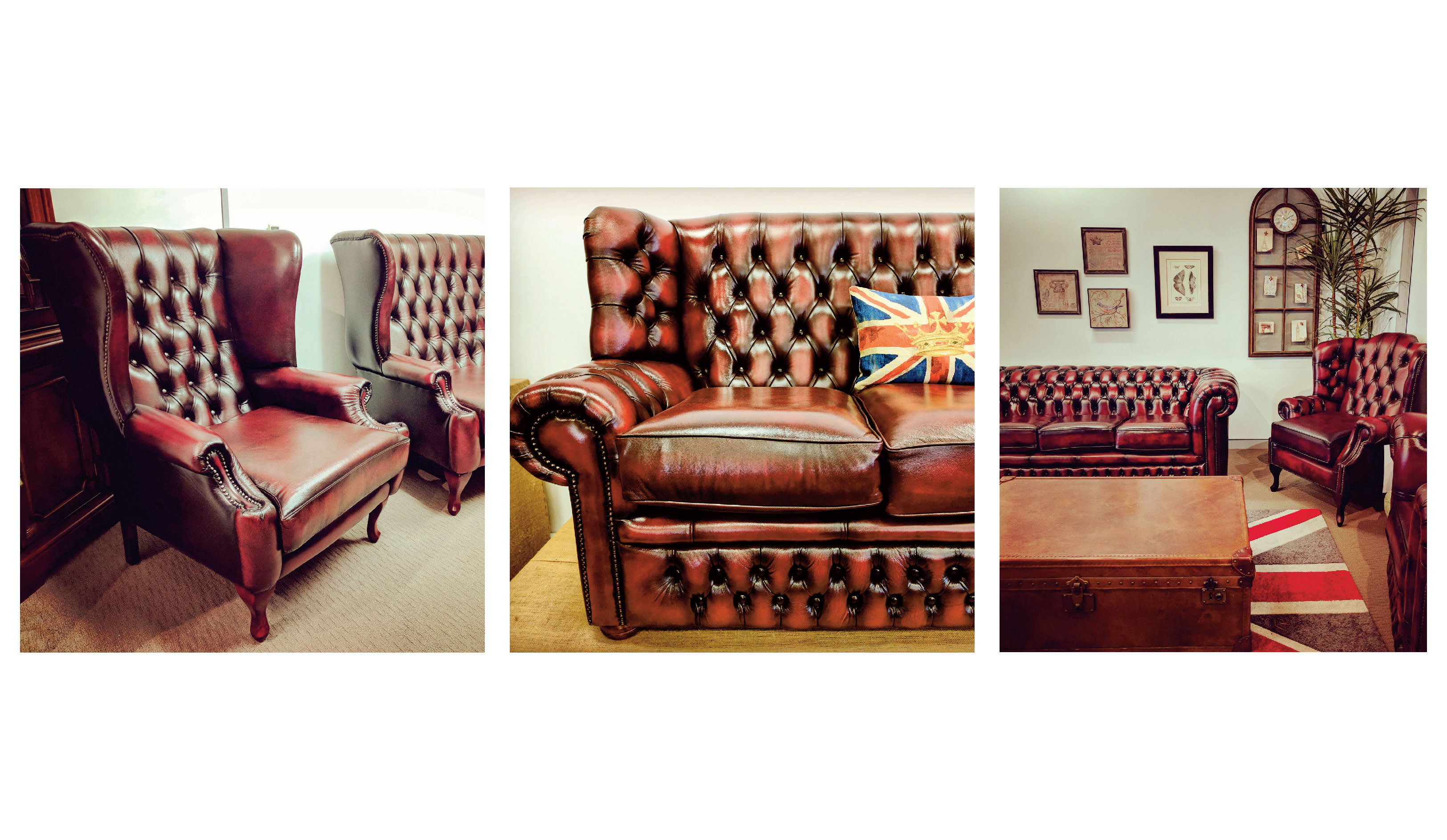 Leather Sofas Perth Leather Lounges Perth Gascoigne