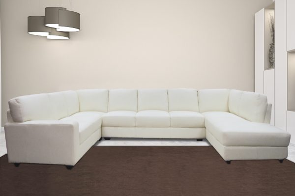 Caitlin Corner - Image 2