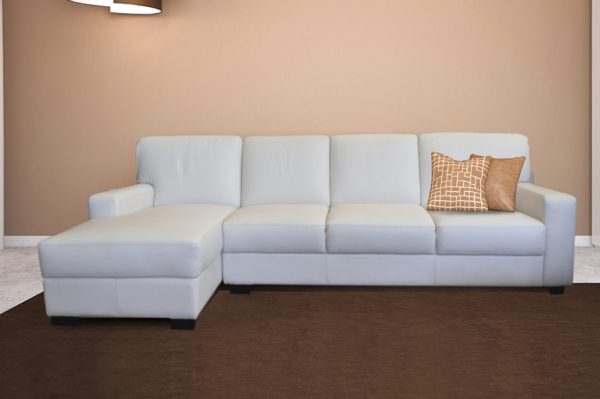 Caitlin Corner - Image 3
