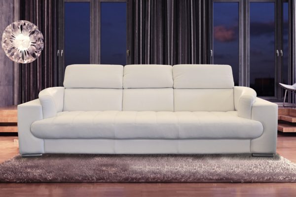Luna Chaise - Image 2