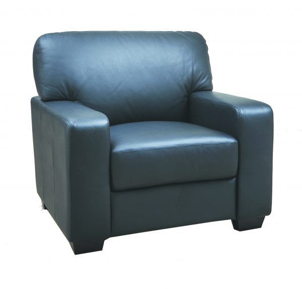 Caitlin Chaise - Image 5