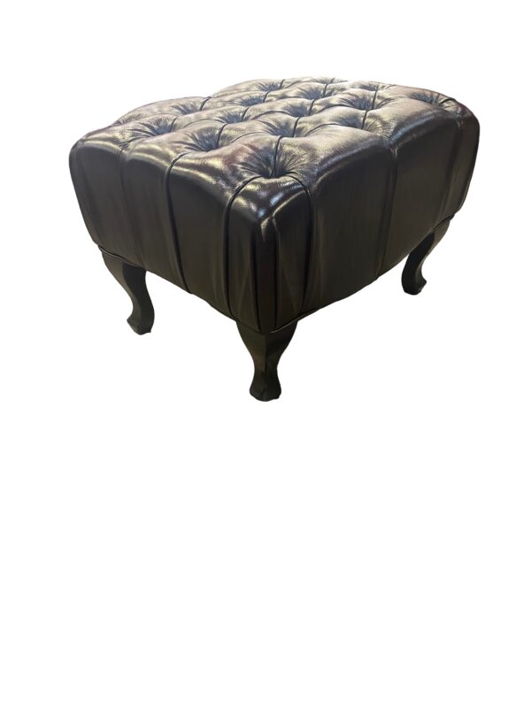 Queen Anne - Image 3
