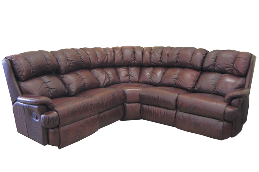 Jason Corner No 44 Gascoigne Leather Centre
