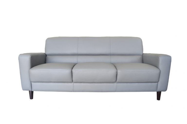 Sofas Perth Gascoigne Leather Centre