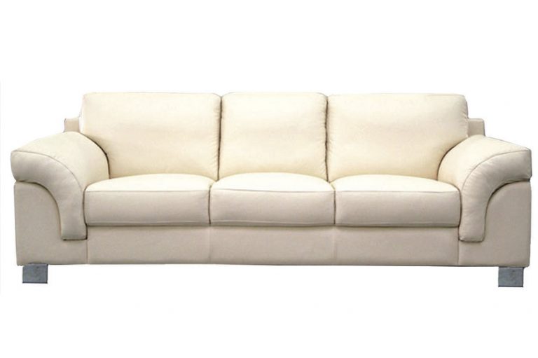 Sofas Perth Gascoigne Leather Centre