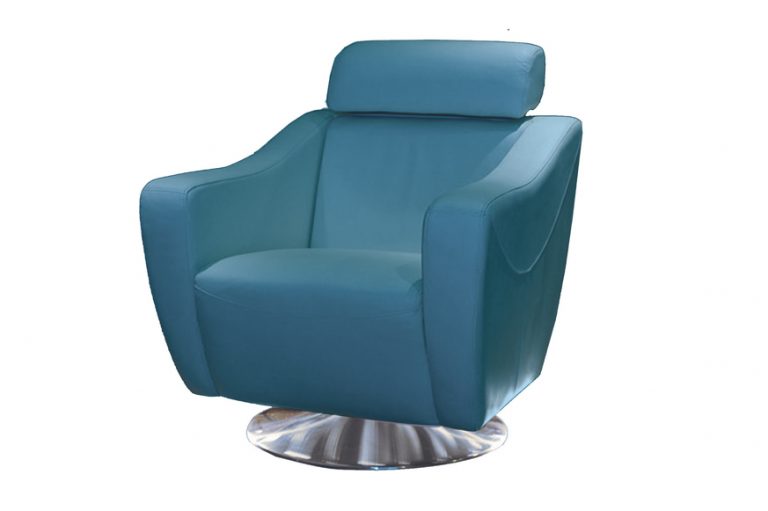 Leather Accent Chairs Perth Gascoigne Leather Centre