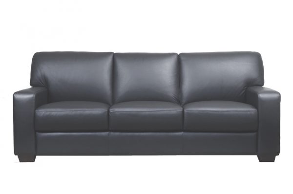 Caitlin Chaise - Image 3