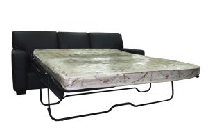 Caitlin Sofabed