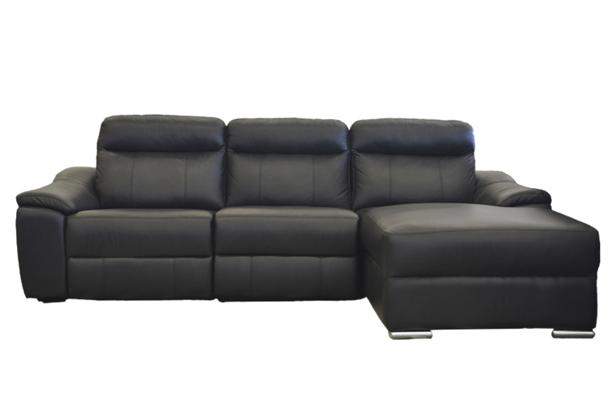 Recliner Chairs Perth Leather Recliners Gascoigne