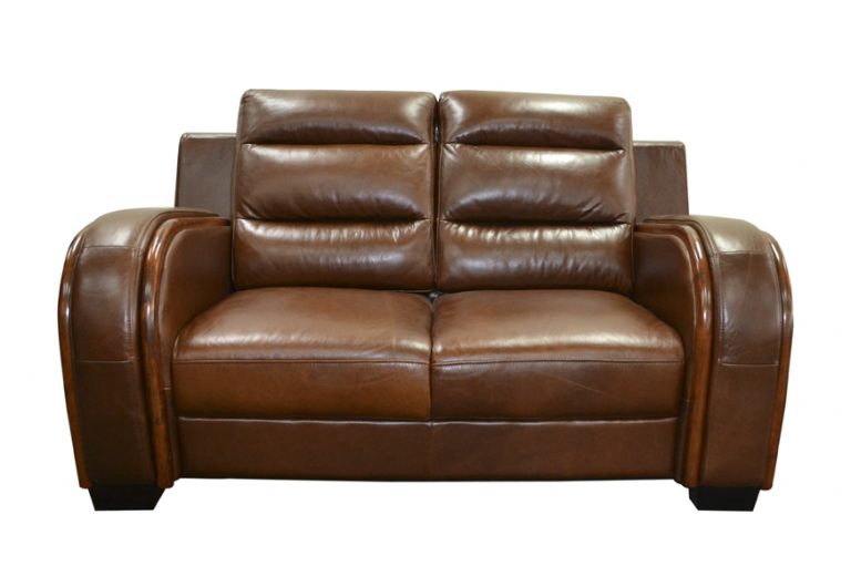 Contemporary Furniture Perth Gascoigne Leather Centre