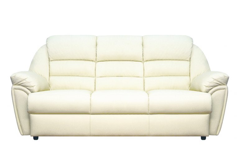 Leather Recliner Sofas Perth Gascoigne Leather Centre