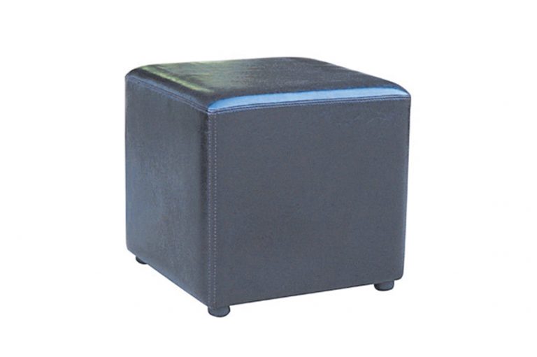 Stylish Leather Ottomans Perth Gacsoigne Leather Centre