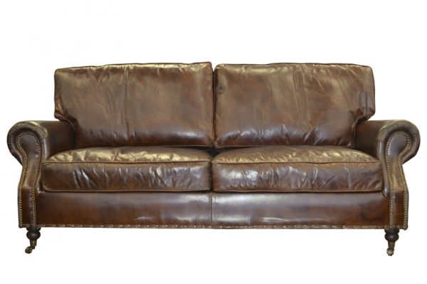 Edinburgh Lounge