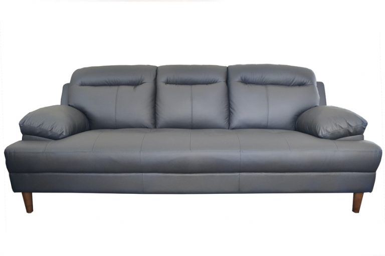 Contemporary Furniture Perth Gascoigne Leather Centre