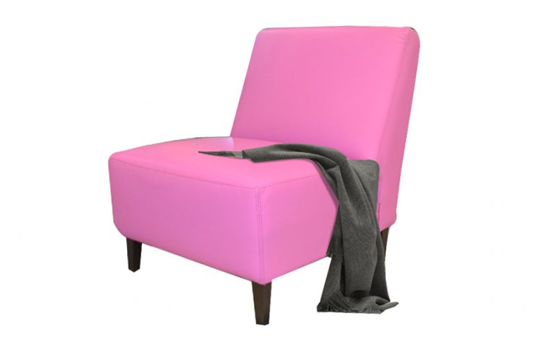 Leather Accent Chairs Perth Gascoigne Leather Centre