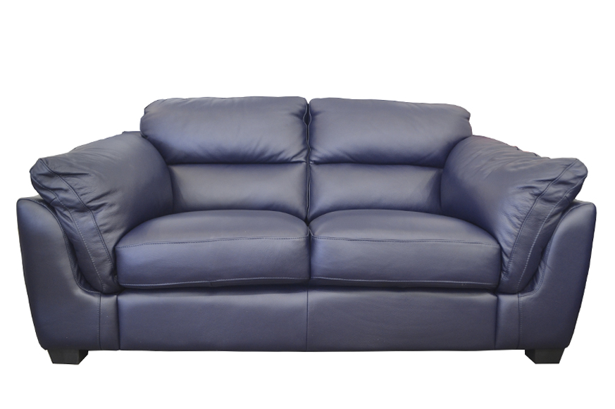 Contemporary furniture Perth Gascoigne Leather Centre