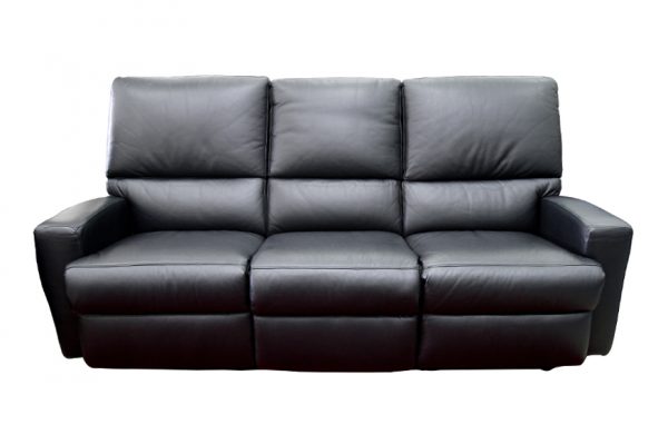 Hannah Chaise - Image 3