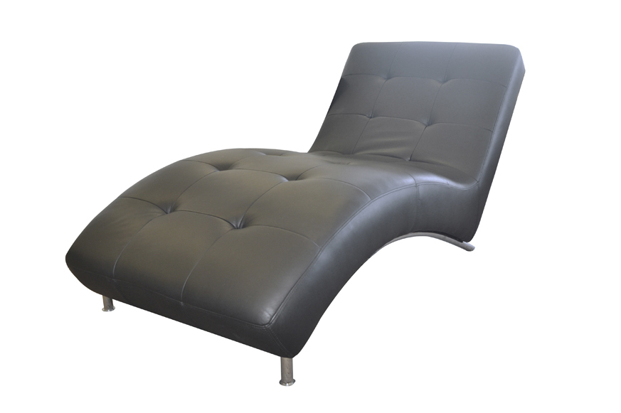 Leather Accent Chairs Perth Gascoigne Leather Centre