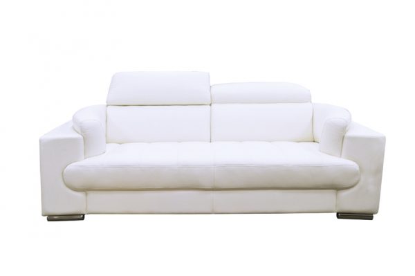 Luna Chaise - Image 3