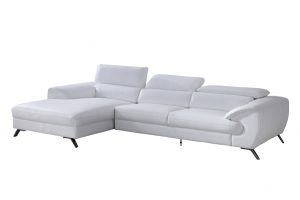Moderna