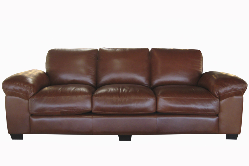 Contemporary furniture Perth Gascoigne Leather Centre