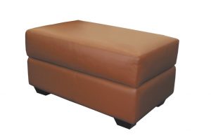 Moderna Stool