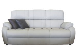 Monica Recliner Sofa