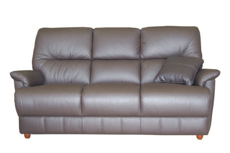 Leather Recliner Sofas Perth Gascoigne Leather Centre