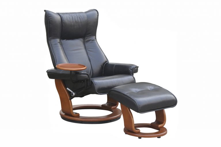 TV Chairs Perth - Gascoigne Furniture