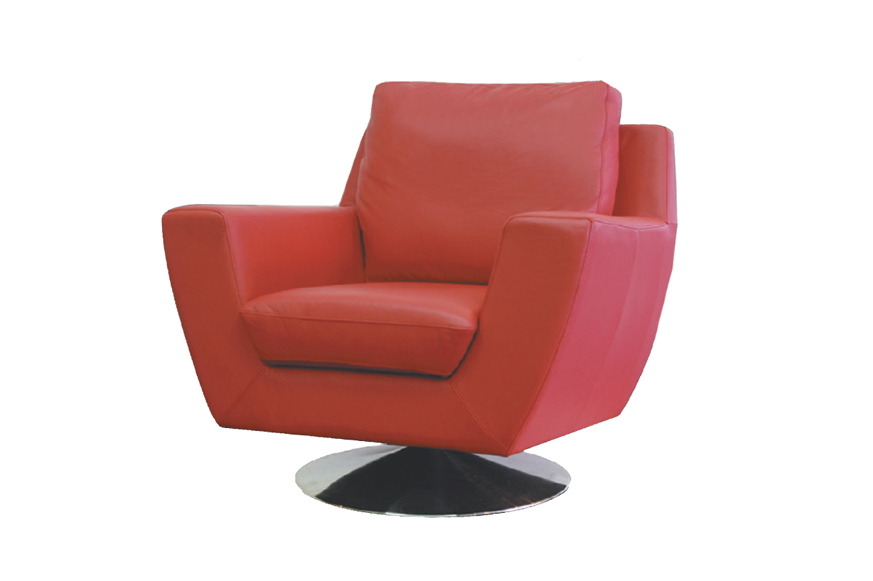 Sienna swivel rocker cheap