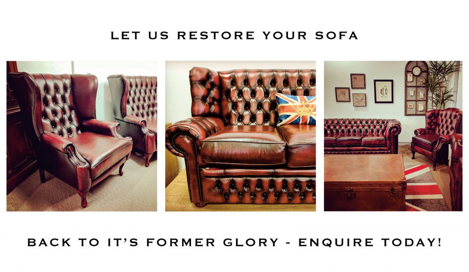 Leather Sofas Perth Leather Lounges Perth Gascoigne