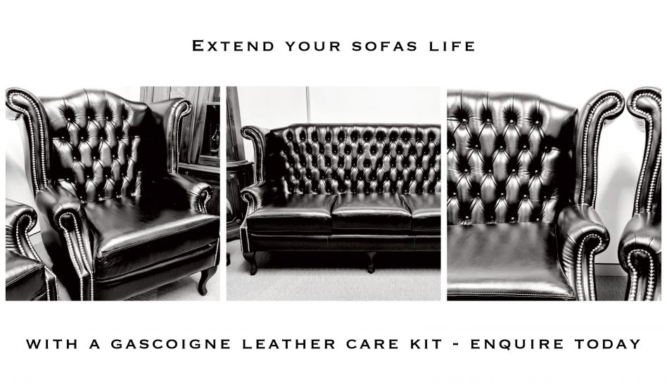 Leather Sofas Perth Leather Lounges Perth Gascoigne