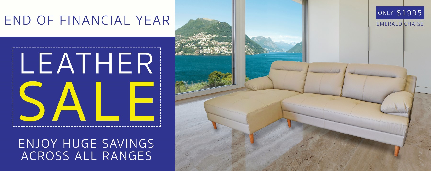 Leather Sofas Perth Leather Lounges Perth Gascoigne