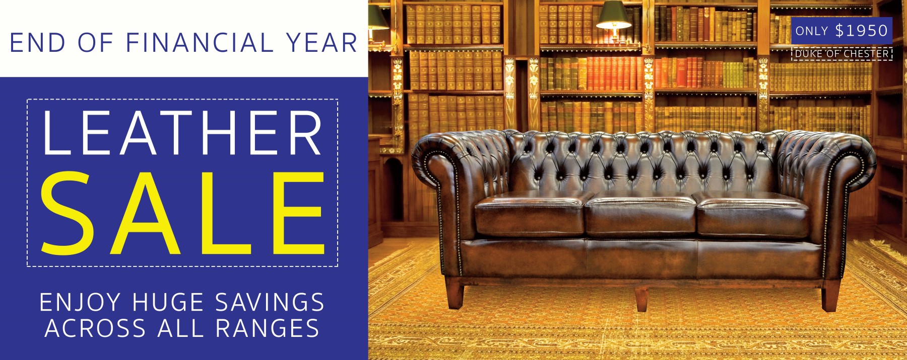 Leather Sofas Perth Leather Lounges Perth Gascoigne