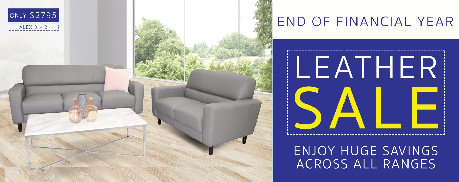 Leather Sofas Perth Leather Lounges Perth Gascoigne