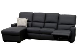 Hannah Chaise