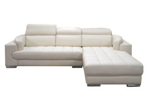 Luna Chaise