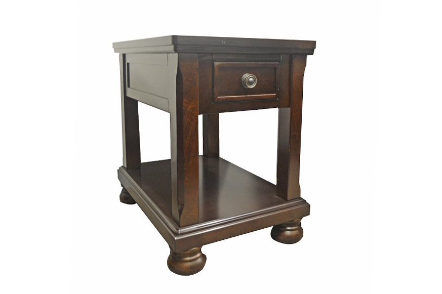 Vintage Furniture Perth Gascoigne Leather Centre